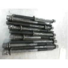 102W017 Cylinder Head Bolt Kit For 06-11 Honda Civic  1.8 90005RNAA01